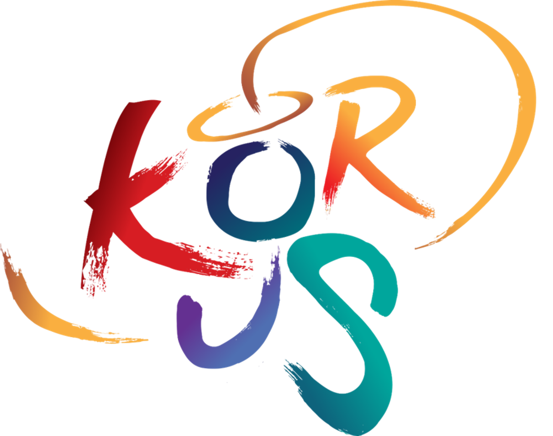 Contact Us KORUS Festival 2023 코러스 페스티벌